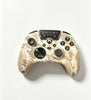 xbox one s 1tb console - wired controller