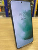 * Samsung Galaxy S22 - 128GB
