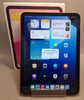 Apple iPad 10th Gen (A2757) 10.9" 64GB - Pink, Unlocked B