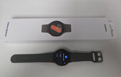 Samsung Galaxy Watch 7 40mm