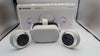 Oculus Meta Quest 2 All In One Virtual Reality VR Headset - 128GB - Boxed With Controllers