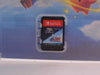 Nintendo Super Mario Galaxy + Super Mario Galaxy 2 - Nintendo Switch