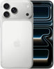iPhone 17 Pro Max - 256GB - 100% Battery Health - Unlocked