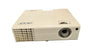 Acer H6510bd 1080p Hdmi Home Video Projector