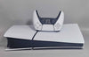 Playstation 5 Slim Digital Edition Console, 1TB, White,