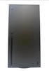Microsoft Xbox Series X, 1TB, Black, Unboxed, Includes Controller