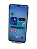 Samsung Galaxy A17 - 128GB