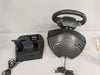 Thrustmaster T80 Racing Wheel PS4/PS5/PC