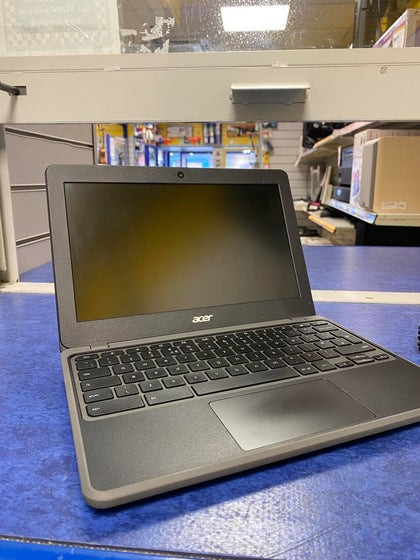 Acer Chromebook 311 C722-K200