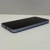 Samsung Galaxy S25 Unlocked Model SM-S931B/DS 128GB in Icyblue Boxed
