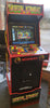 Arcade1Up Mortal Kombat 30Th Anniversary Arcade Machine 14-in-1 [COLLECTION ONLY][BOSTON]