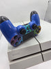 Sony PlayStation 4 White