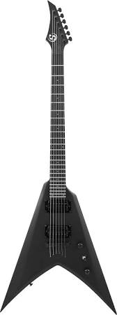 Solar Guitar S by Solar VB4.6C