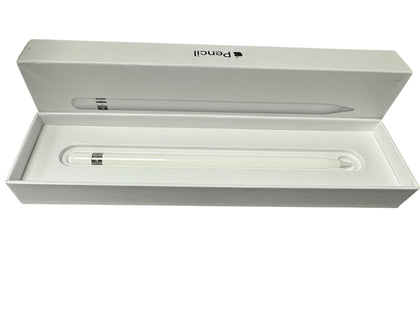 Apple Pencil (1st Generation) **Collection Only**