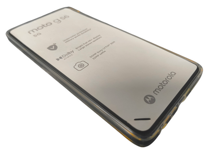 Motorola Moto G56 256GB