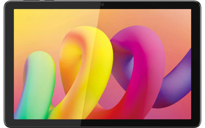 Tcl Tab10L  10.10