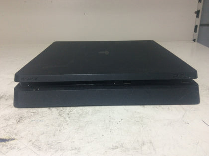 Playstation 4 Slim 500GB.