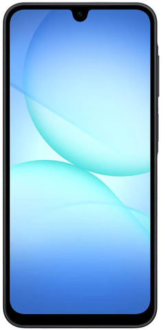 Samsung Galaxy A17 - 128GB