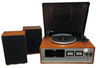 bush tt-1862 Turntable