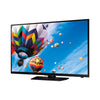 *COLLECTION ONLY* Samsung UE48H4200 48 Inch Freeview LED TV
