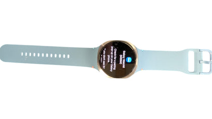 Samsung Galaxy Watch 8
