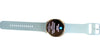 Samsung Galaxy Watch 8