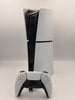 *ps5 slim digital 1tb console