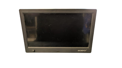 **Black Friday Sale**Beschoi Digital Photo Frame *Collection Only*