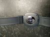 Samsung Galaxy Watch9 44mm - Boxed - black strap.