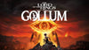 The Lord of the Rings: Gollum Xbox Series X