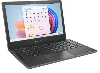 Dynabook Satellite Pro E10-S-10H1.6