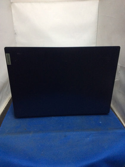 Lenovo Ideapad 3 Laptop - 120GB Storage