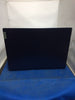 Lenovo Ideapad 3 Laptop - 120GB Storage