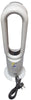 Dyson AM09 Hot Cool Fan Heater White/Silver *collection only*