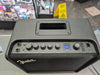 Fender Mustang LT25 Guitar Amplifer