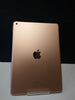 Apple iPad 8th Gen 32GB - Gold, WiFi