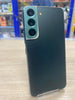 * Samsung Galaxy S22 - 128GB