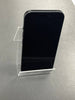 Apple iPhone 15 128GB, Black, Unlocked