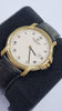 vintage Raymond Weil Geneve 9155 watch
