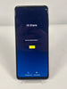 Motorola Moto G Stylus 5G 2022 Steel Blue 128GB