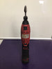 Snap On 14.4V MicroLithium Cordless Inline Die Grinder Kit CGRS861GMW1 | Sanders & Grinders