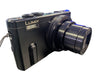 Panasonic Dmc-Tz60 Digital Compact WiFi Camera