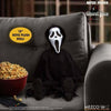 Scream Ghostface MDS Roto Plush