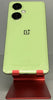 OnePlus Nord CE3 Lite 5G 128GB Dual Sim Pastel Lime ** Any Network **
