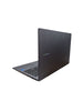 Samsung Galaxy Book4 15.6" Laptop Nt750xgk-kc51g 256gb 8gb
