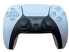 Sony PlayStation 5 Slim Disc edition console