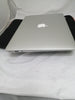 MacBook Air 7,2/i5-5250U/4GB Ram/128GB SSD/13”/OSX/B