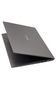 Asus F509j Windows 11 Laptop