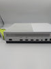 Xbox One S 500gb