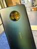 Nokia G50 - 256GB - Unlocked
